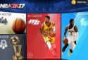 NBA 2K17 screenshot 1
