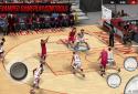 NBA 2K17 screenshot 3
