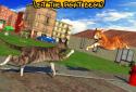 Street Cat Sim 2016 screenshot 14