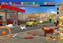 Street Cat Sim 2016 screenshot 5