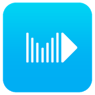 Muziko Music player