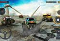 Monster Truck Derby 2016 screenshot 8