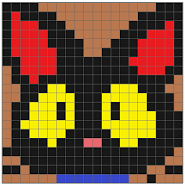 CFCross Philippine puzzles