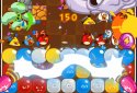 Angry Birds Blast screenshot 4