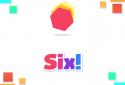Six! screenshot 10