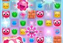 Gummy Pop: Chain Reaction Game screenshot 11