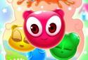 Gummy Pop: Chain Reaction Game screenshot 13