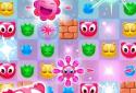 Gummy Pop: Chain Reaction Game screenshot 4