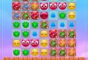 Gummy Pop: Chain Reaction Game screenshot 7