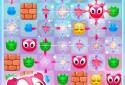 Gummy Pop: Chain Reaction Game screenshot 8