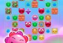 Gummy Pop: Chain Reaction Game screenshot 9