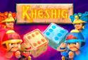 Kheshig - Conquer The World screenshot 1