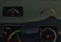 Gauge Battery Widget 2015 screenshot 6