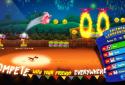 Piggy Show screenshot 9