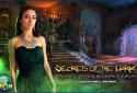 Secrets: Estate (Full) screenshot 5
