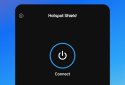 Hotspot Shield Free VPN Proxy screenshot 7