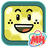 MeteoHeroes The Beginning