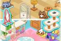 Cat Room screenshot 4