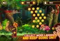 Chhota Bheem Jungle Run screenshot 3