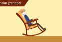 Grandpa Day screenshot 1