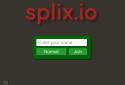 splix.io screenshot 1