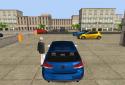 Car Parking Valet screenshot 6