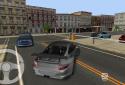 Car Parking Valet screenshot 9