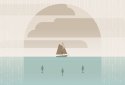 Burly Men at Sea screenshot 3
