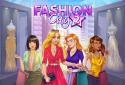 Fashion City 2 screenshot 10