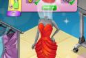 Fashion City 2 screenshot 3