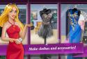 Fashion City 2 screenshot 6