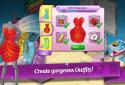 Fashion City 2 screenshot 8