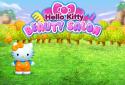 Hello Kitty Beauty Salon LW screenshot 1