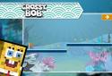 crossy bob screenshot 1