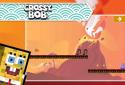 crossy bob screenshot 2