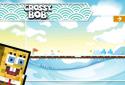 crossy bob screenshot 3