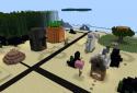 Bikini Bob Maps Minecraft PE screenshot 1 Bikini Bob Maps Minecraft PE screenshot 1