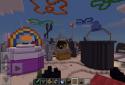 Bikini Bob Maps Minecraft PE screenshot 2 Bikini Bob Maps Minecraft PE screenshot 2