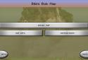Bikini Bob Maps Minecraft PE screenshot 3 Bikini Bob Maps Minecraft PE screenshot 3