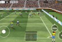 Real Football screenshot 12