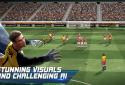 Real Football screenshot 8