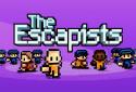 The Escapists screenshot 1