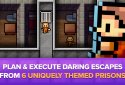 The Escapists screenshot 2