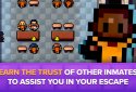 The Escapists screenshot 4