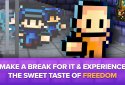 The Escapists screenshot 6