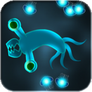 Angry Wars Micro Battles