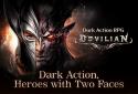 Devilian screenshot 1