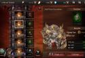 Devilian screenshot 7