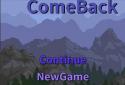 HeroComeBack screenshot 1