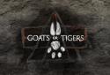 Goats or Tigers screenshot 4